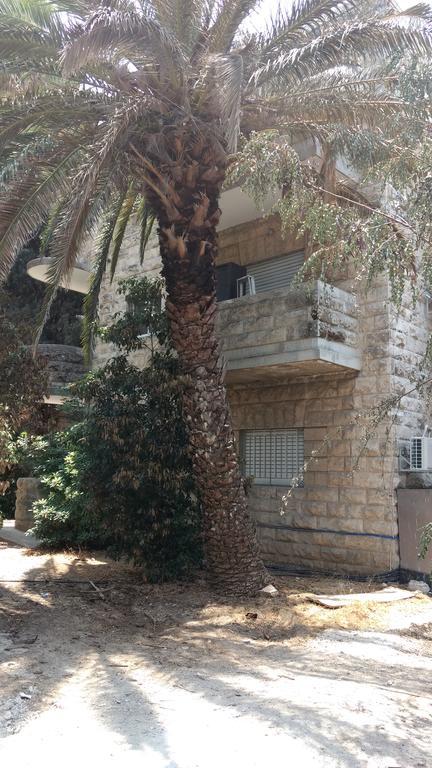 Sweet Inn Apartment - Ramban 13 Kudüs Dış mekan fotoğraf